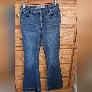 Idyllwind Jeans
